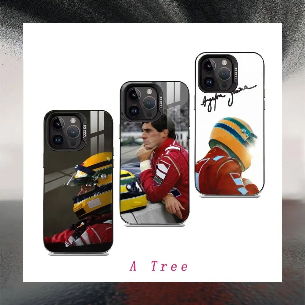 capa-de-telefone-racing-driver-a-ayrton-s-senna-para-iphone-161514131217promax-capa-preta-fosca-a-prova-de-choque