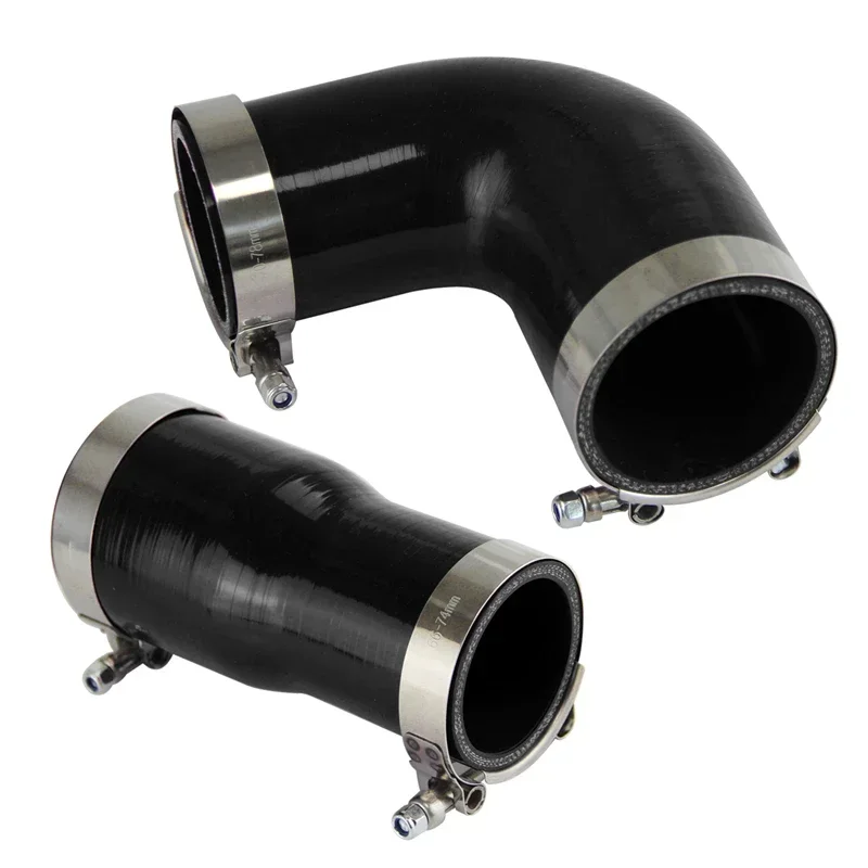 Fits For Bmw E82 13…