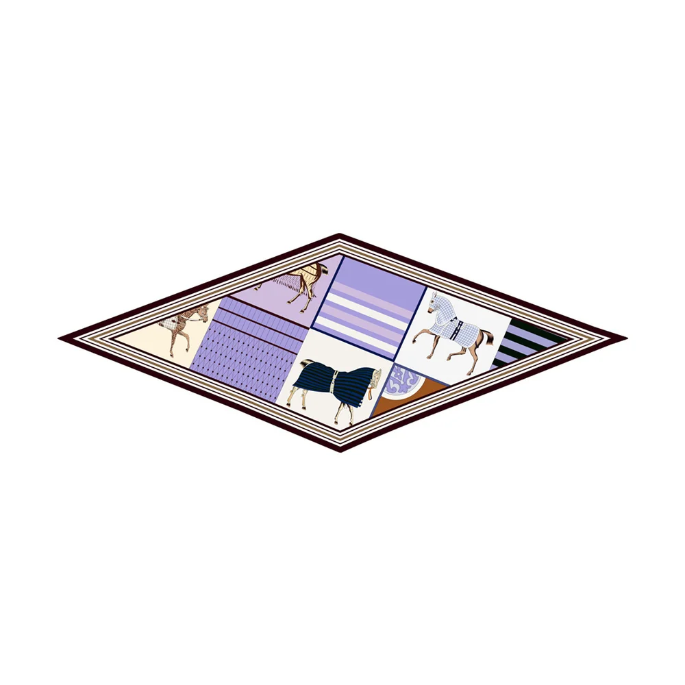 Variant: 26