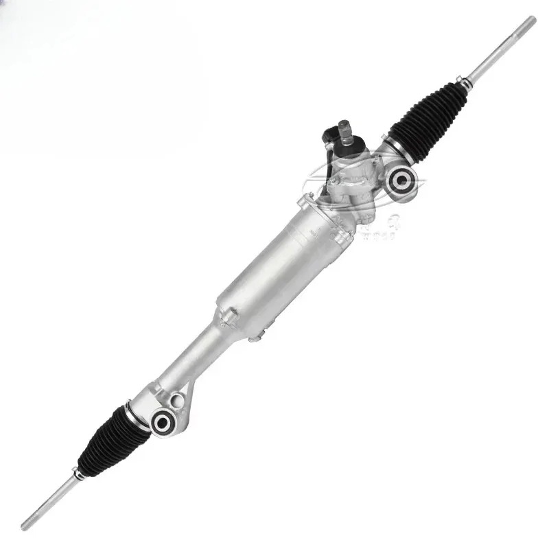 steering gear assy  Auto power electric steering rack for lexus IS250 IS300 IS350 07-11 RHD 44200-53110 44200-53111 44200-53300