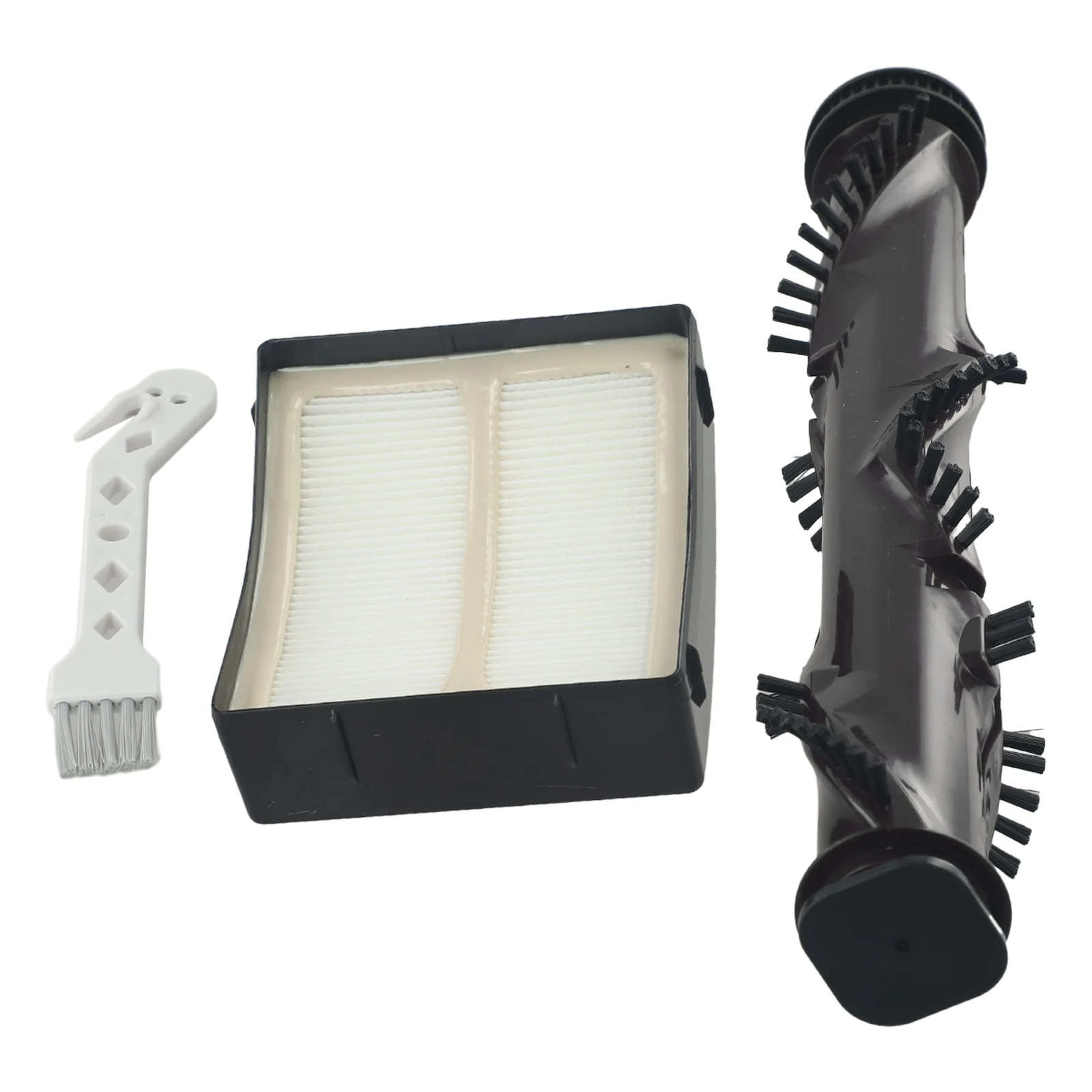 Easy to Use Vacuum Roller Brush Filter Attachment for Shark NV680 NV681 NV682 NV683 Replace and Improve Your Cleaning Routine