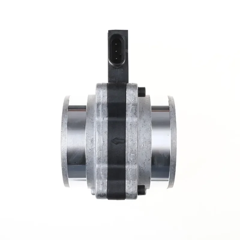 حسّاس كتلة لتدفق الهواء MAF لسيارة شيفروليه التجارية فليتوود بيريتا كورسيكا أسترو S10 كابريس بليزر 3.1L 4.3L 5.7L 8250083090 #3