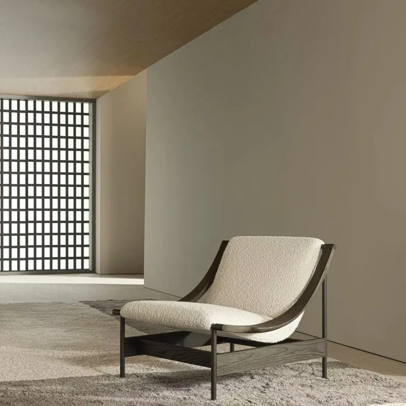 Modren Cheap Living Room Chairs Classic Style Nordic Luxury Living Room Chairs Nordic Designer Muebles De Sala Furniture Home