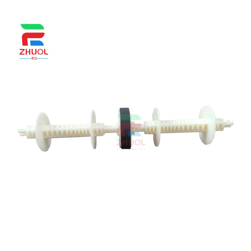 

1 ролик дуплексной подачи для EPSON L4150 L4160 L6160 L6161 L6166 L6168 L6170 L6171 L6178 L6190 L6191 L6198 ET 2750 3750 4750