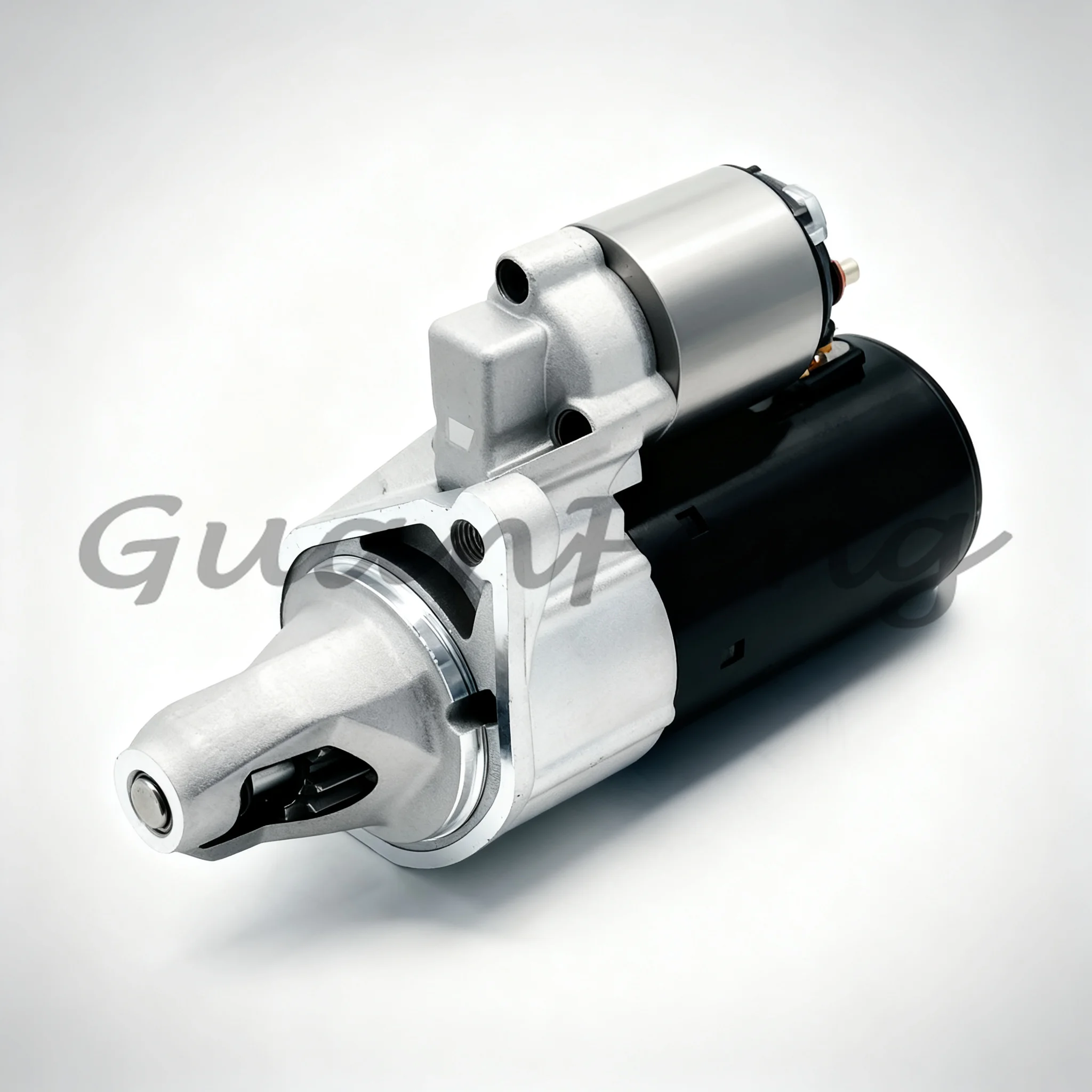 OEM A0061510501 Auto Starter Replacement Parts, Fits A0061510601 A0051517701 Car Engine Starter Components