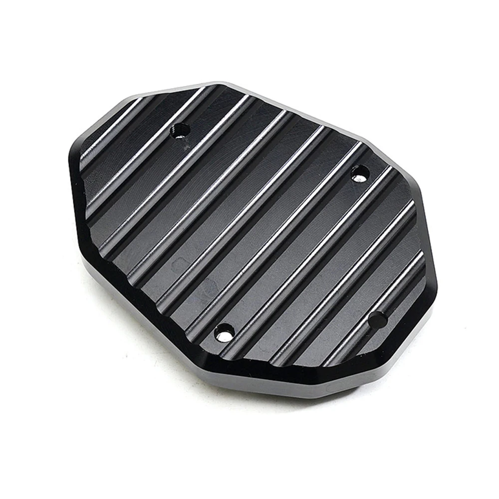 لكاواساكي نينجا 400 Ninja400 Z400 Z 400 2018-2023 2024 2025 CNC دراجة نارية مسنده الوسادة الجانب حامل تمديد الإطارات صمام قبعات #6