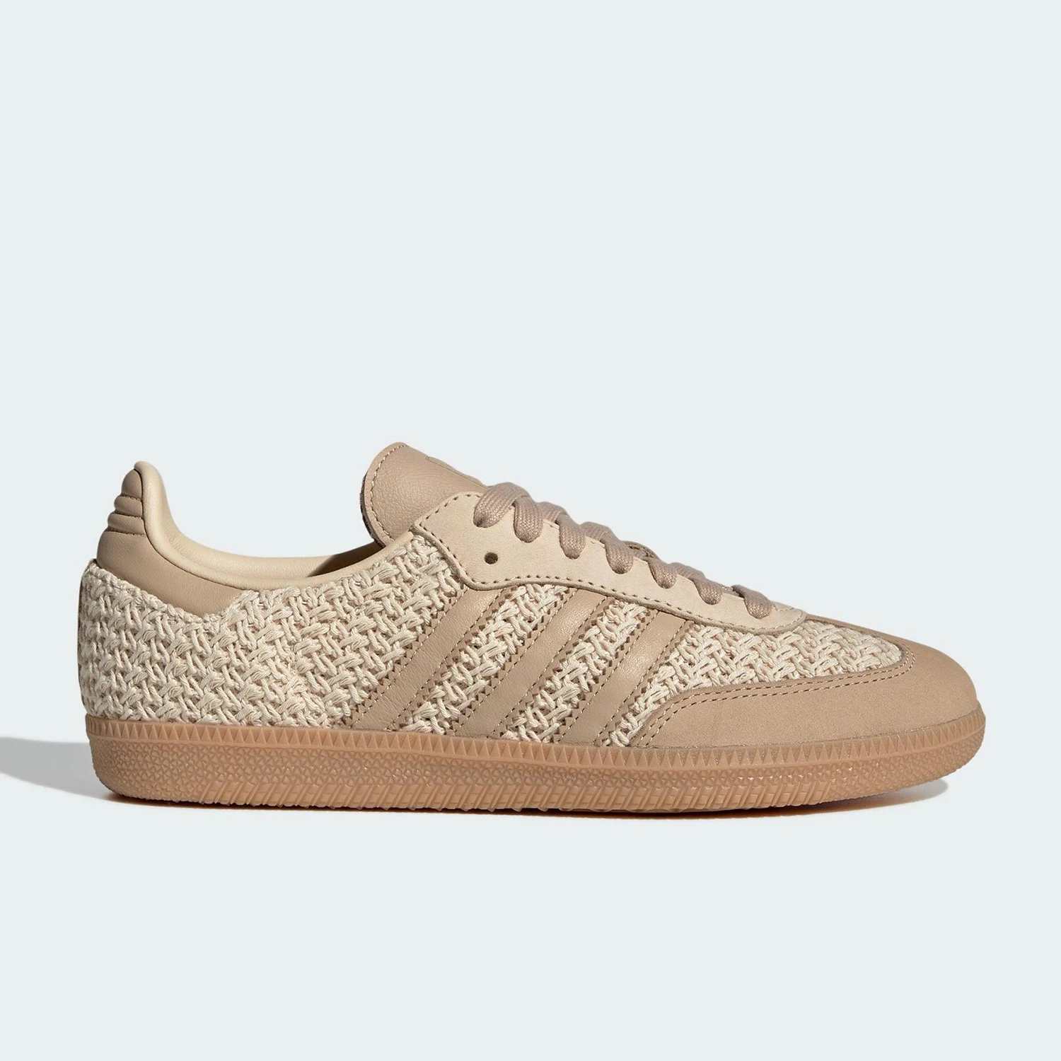 מעלי אדידס חאקי