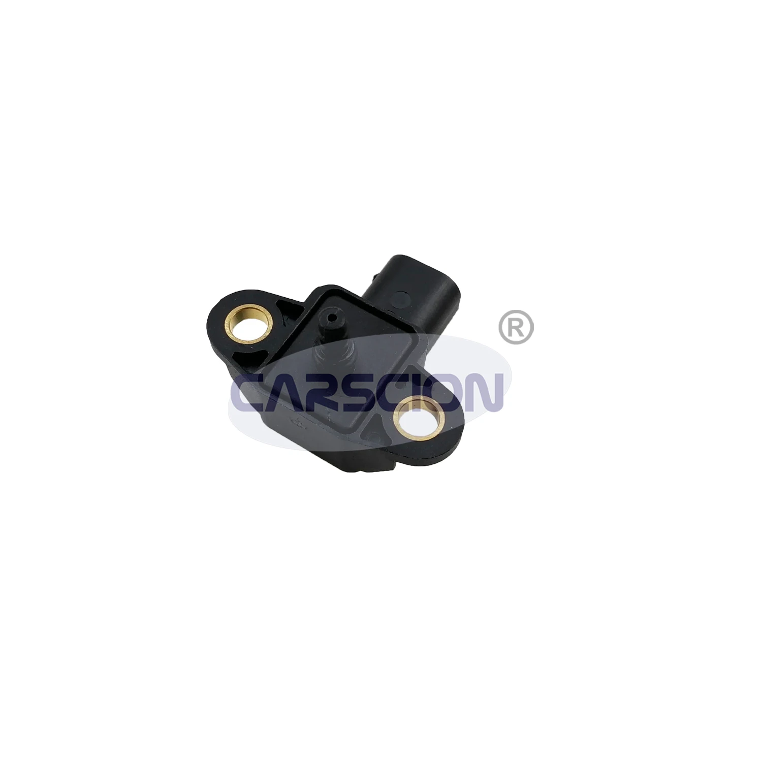 CARSCION Sensore pressione aria, adatto per Mercedes Benz W204,W166,0061539928