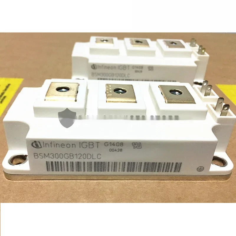 

BSM300GB120DLC BSM200GB120DLC BSM150GB120DLC BSM150GB170DLC BSM100GB120DLC BSM100GB170DLC Новый ОРИГИНАЛЬНЫЙ МОДУЛЬ