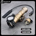 M300A-SF Diffuser