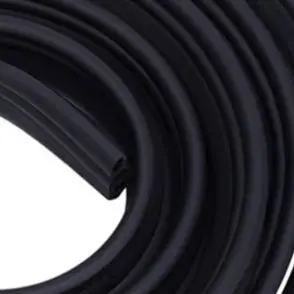 

Сменное уплотнение задней двери для FIAT DUCATO 2006 для RELAY 2006 для BOXER 2006, Стайлинг автомобиля