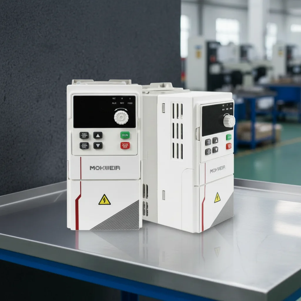 2,2kW Mini Vector VFD, Pengger - Vfd 0.75Kw Mini Inverter ulasan dan harga