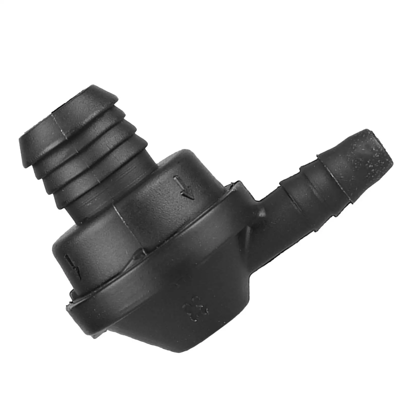

Crankcase Ventilation Valve High Performance Engine Breather Hose 1 Way Valve Car Accessories for Skoda Seat 1.2 1.4 Petrol