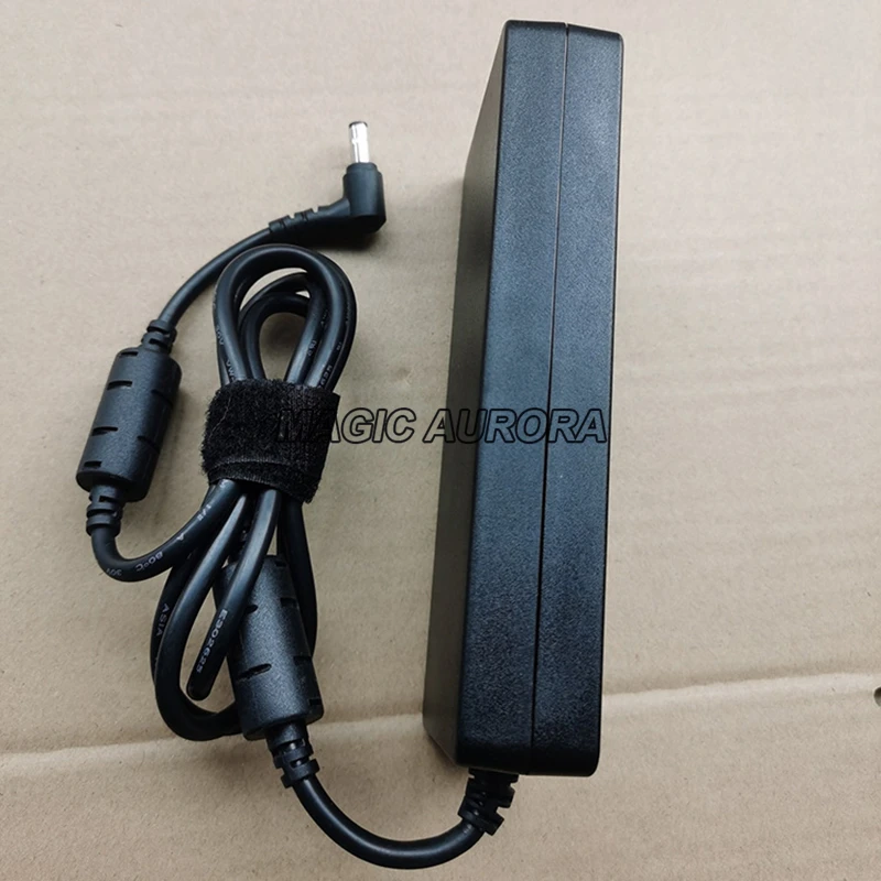 อะแดปเตอร์จ่ายไฟสลับ SP230-AJAS3-1 Charger LAPTOP 19.5V 11.79A 230W สำหรับ MD62388 LAPKC71E NUC X15 GM71DP แล็ปท็อป