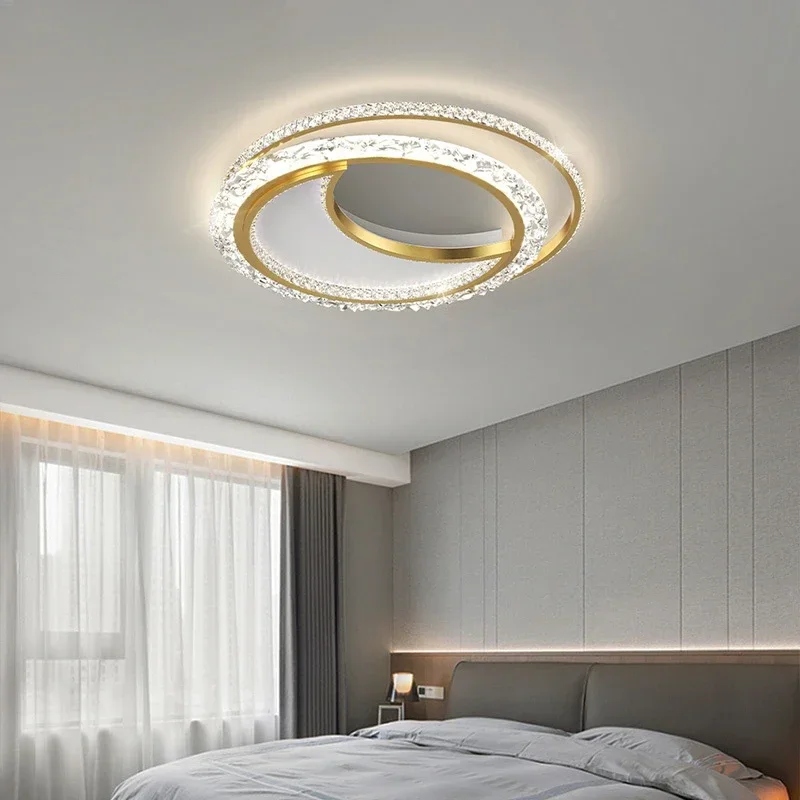 lampadario-moderno-a-led-di-lusso-per-soggiorno-sala-da-pranzo-camera-da-letto-cucina-dimmerabile-illuminazione-decorativa-per-la-casa