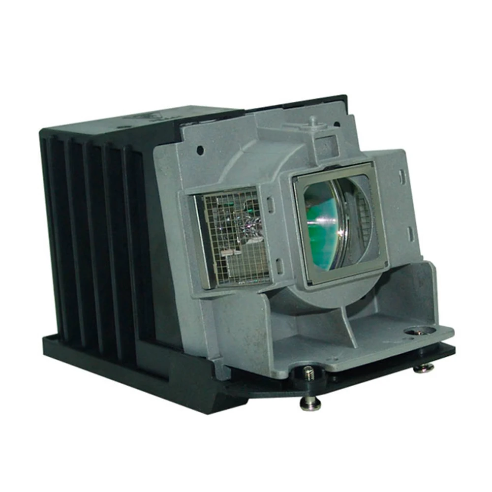 

Replacement Projector Lamp TLPLW15 For Toshiba TDP-EW25/EX20 TDP-ST20 TDP-EX20 TDP-EW25 TDP-EX20U EW25U EX21 SB20