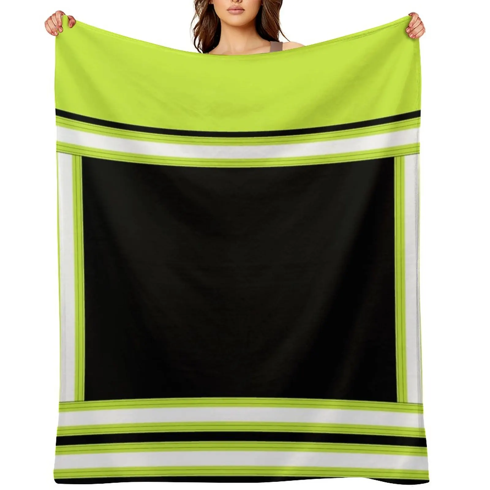 

Fire Department, Fire Department Clothing, Fire Department Clothing, Design, material Throw Blanket Summer Blankets