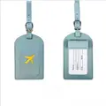 1pc light blue
