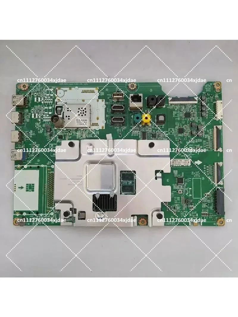 55-inch-tv-main-board-eax67150604-10-replacement-for-lc55aqd-ek-a4-led-tv