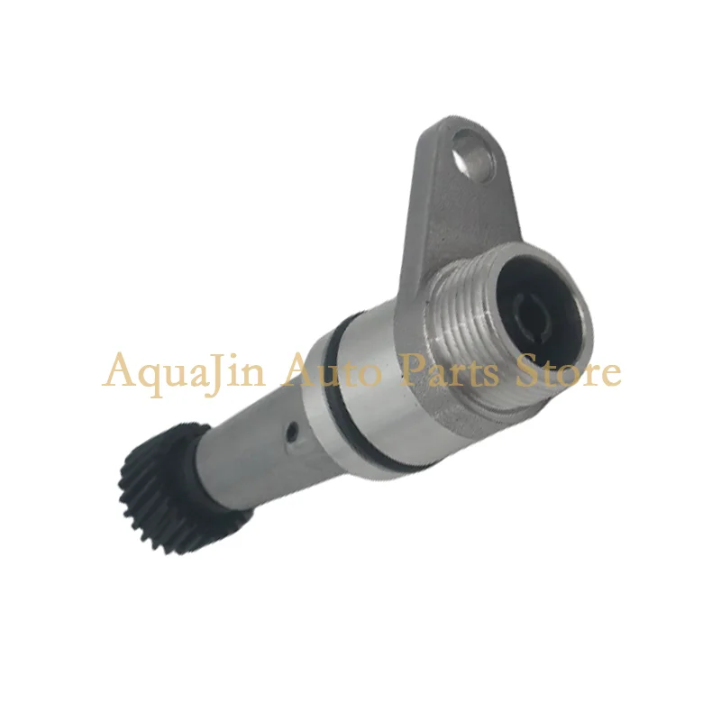 43621-02560 Speed Sensor For Hyundai I20 PB PBT Kia Rio 3 K2 2009~2014 2008 2010 2011 2012 Fits New OEM 4362102560 Car Auto Part - Image 2