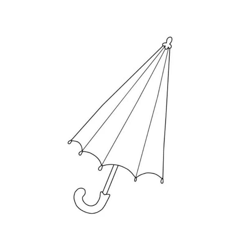 

4 шт., 118 мм, 1,9 дюйма, металлический обод колеса с бисером, набор резиновых шин для 1/10 RC гусеничного автомобиля Traxxas TRX4 RC4WD D90 D110 Axial SCX10 MST