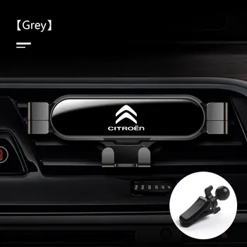 8 best sales ملحقات سيتروين C2 VTS - №7