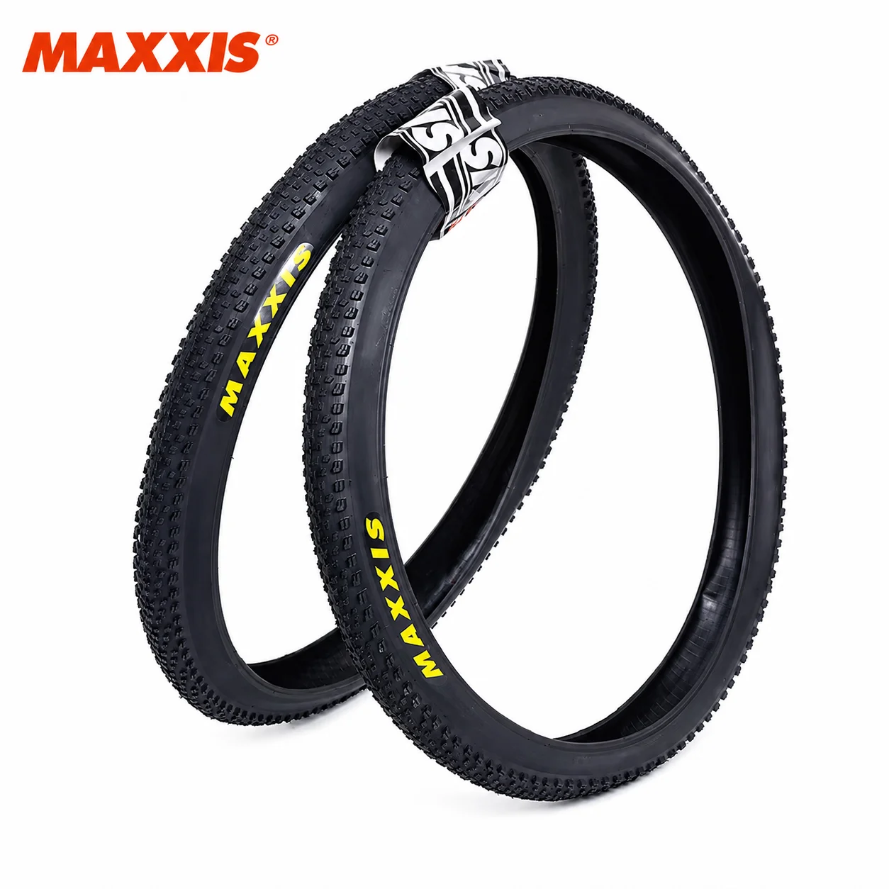 MAXXIS Rekon Race MTB-Reifen 29x2.25 27.5x2.25 EXO-Schutz Drahtkante Mountainbike-Reifen 2 Stück – Detail 15