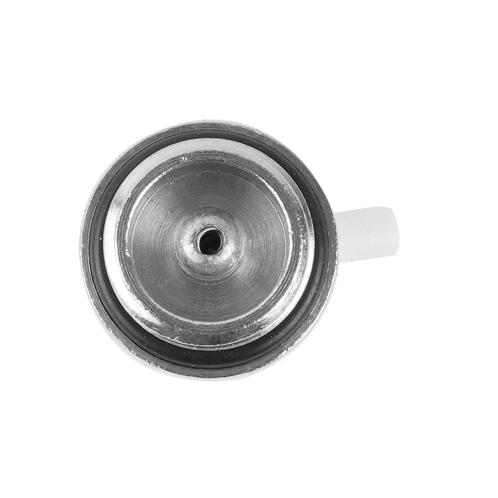 Self Bleeding 1/2 For BSP Automatic Air Vent Radiator Valve with Shut Off Cap 1/2/3/5pcs Suitable for Conventional Radiators