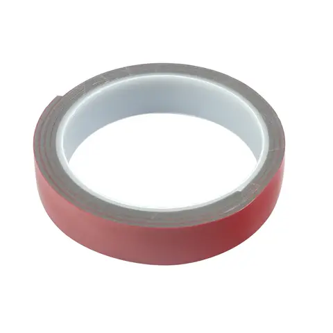 8 best sales audi s3 spoiler - №6