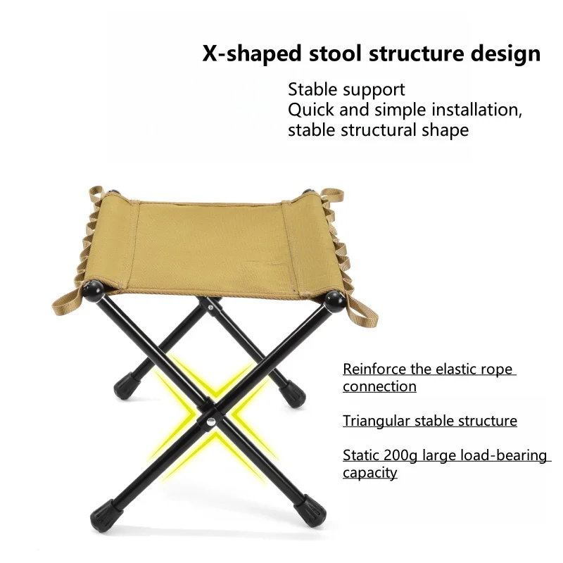 وقت التجول ثلاثي الألوان دوبل تيلا أكسفورد إنكليدا بيرلا دي ألغودون موديل ميسا قابل للطي الفقرة أكامبار آل أيرليبر بيليكو y فا