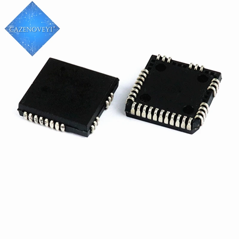 

10pcs/lot IR2136JPBF IR2136J IR2136 PLCC-32 In Stock