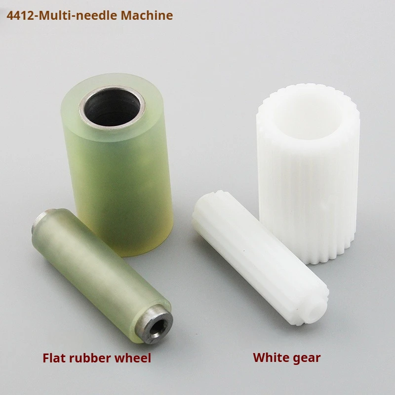 

Кормушка Kansai Morimoto 4412, большая многоигольная кормушка (4408), задняя кормушка Toyama Baoshi 4500