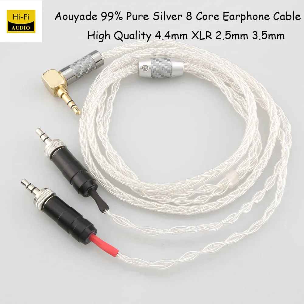 Aouyade 99% Pure Si…