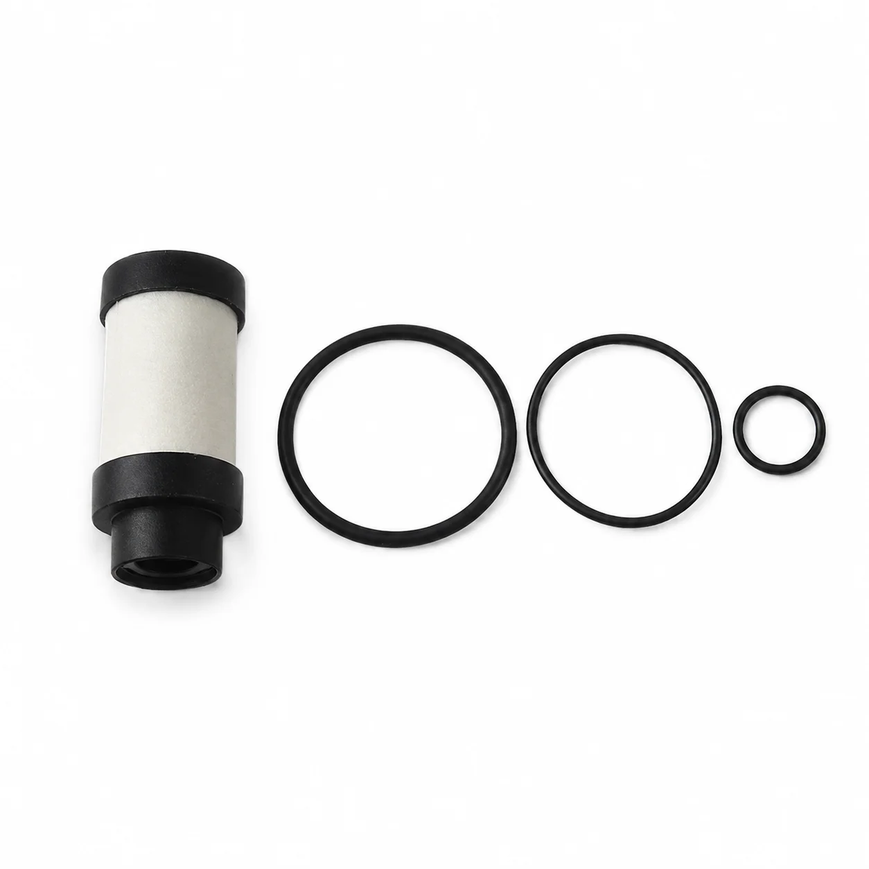 204115 air filter use for Videojet 170I XL2000 inkjet coding printer