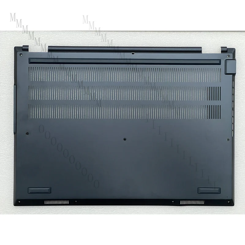 G... For ASUS ExpertBook PX474 B5404 LCD Back Cover Top Lid Bottom Shell Blue