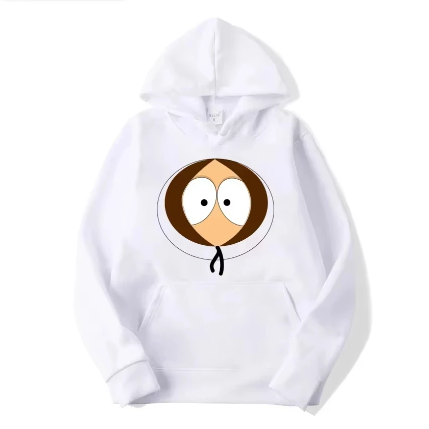

2025 New Anime Hashibira Inosuke Printed Pullover Fashion Women Men Long Sleeve Casual 2D Hooded Personality Sweatshirt Base