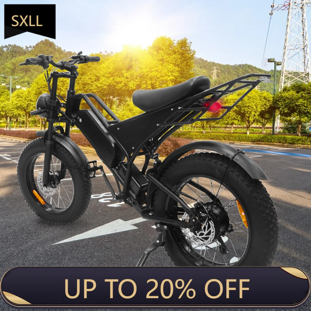 

Factory Custom El Bicycle Electric Bike 7 Speed Ebike Ebike Cheap Electric Bike Handicapped Electric BikeSXLL