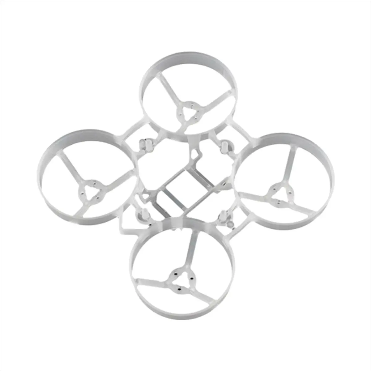 kit-de-estrutura-fpv-de-65mm-para-drone-mobula6-mobula6-hd-pecas-diy-kit-de-estrutura-branca-para-mobula6-pp