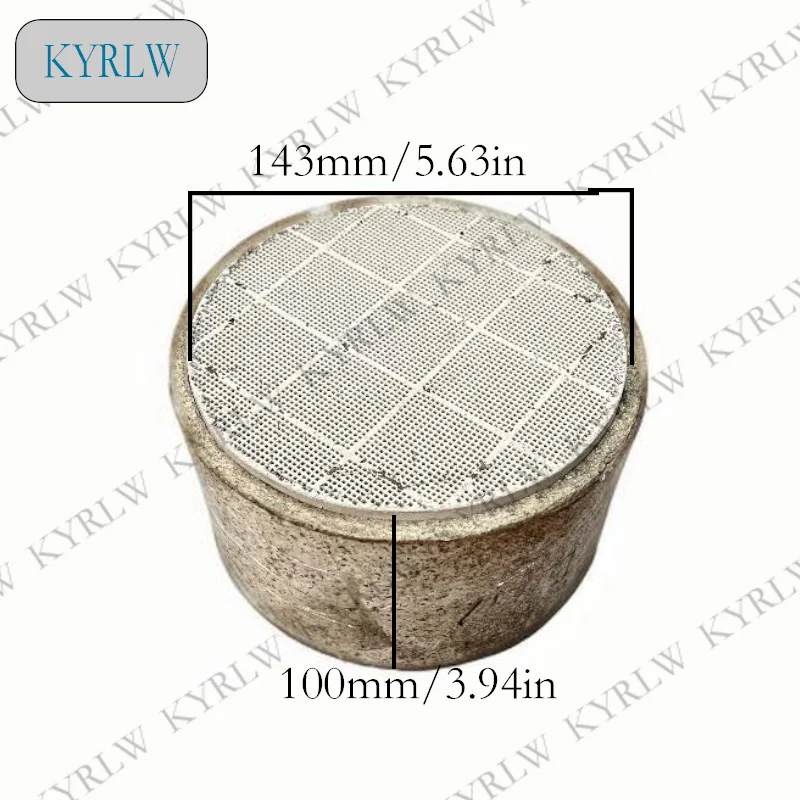 Sic Doc Exhaust Sys…