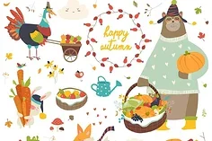 

4pcs 1.9 Inch Metal Wheel Rim 90 100 110mm Rubber Tire For 1/10 RC Crawler Car TRX4 SCX10 D90 CC01 YIKONG 4102 4103