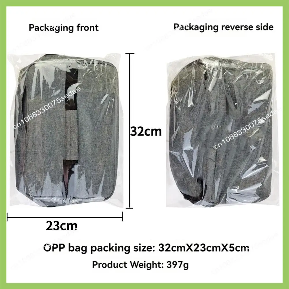 Y19A Torba na leki Pusty, zamykany na klucz organizer na leki z przenośnymi kieszeniami na zamek błyskawiczny Pudełko na leki do podróży domowej