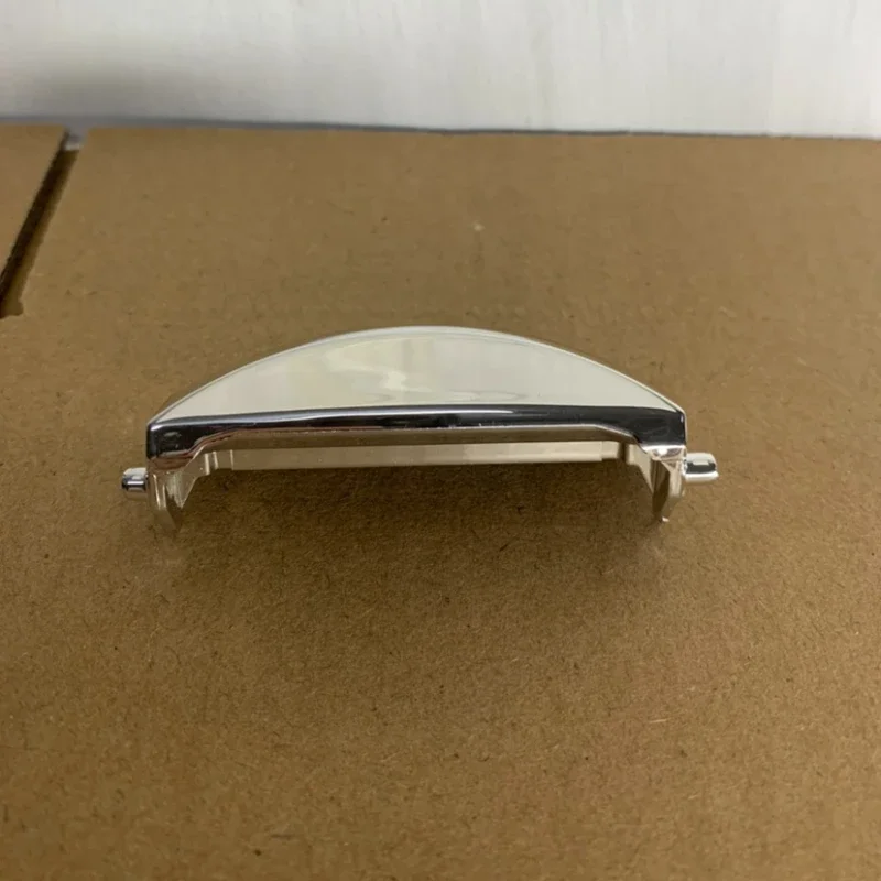 1Pcs For Midea Kuch…