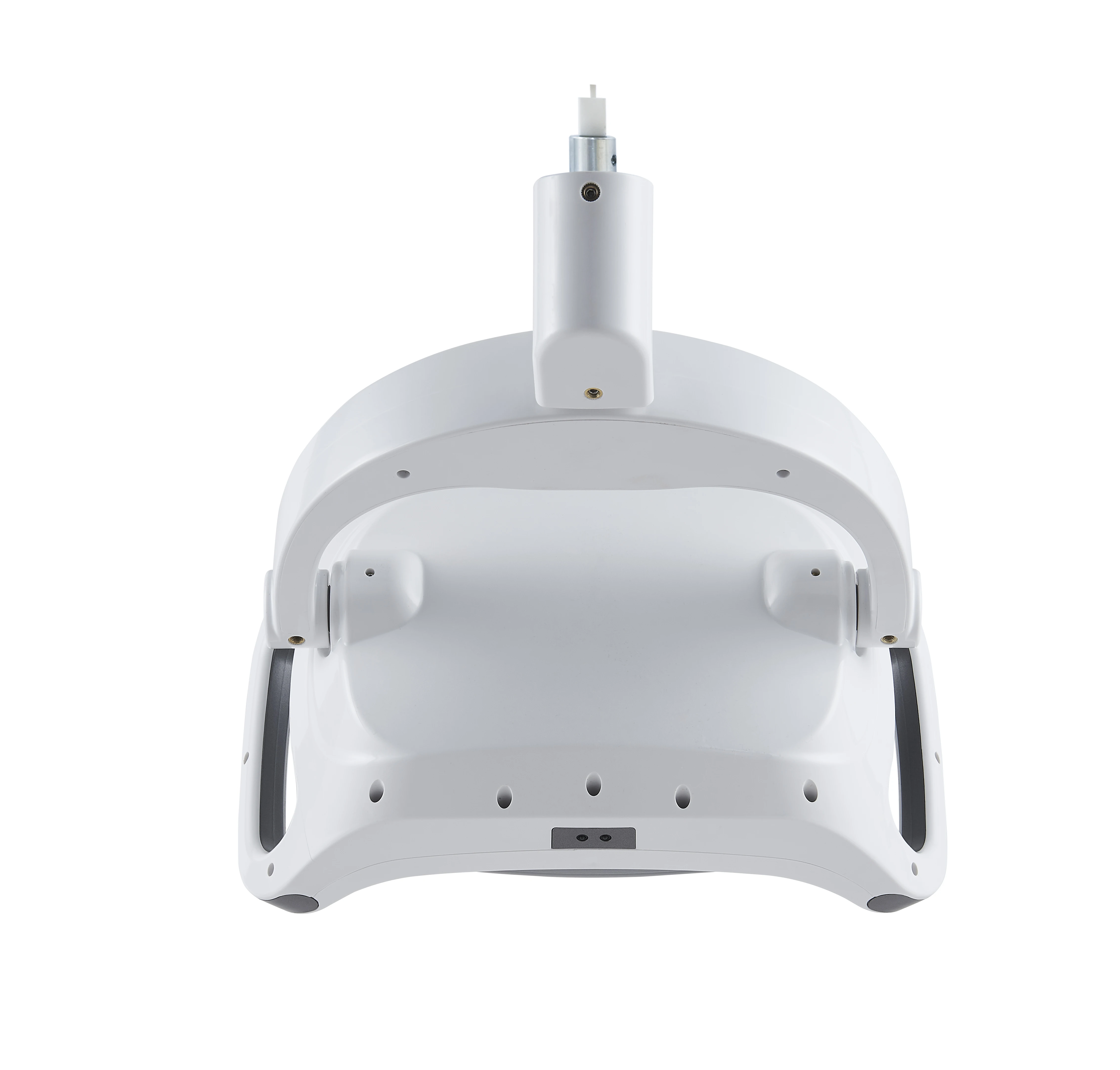 Dental Chair Tools with LED Cold Light Shadowless Induction Lamp Oral Operation Lighting