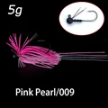 5g  C9