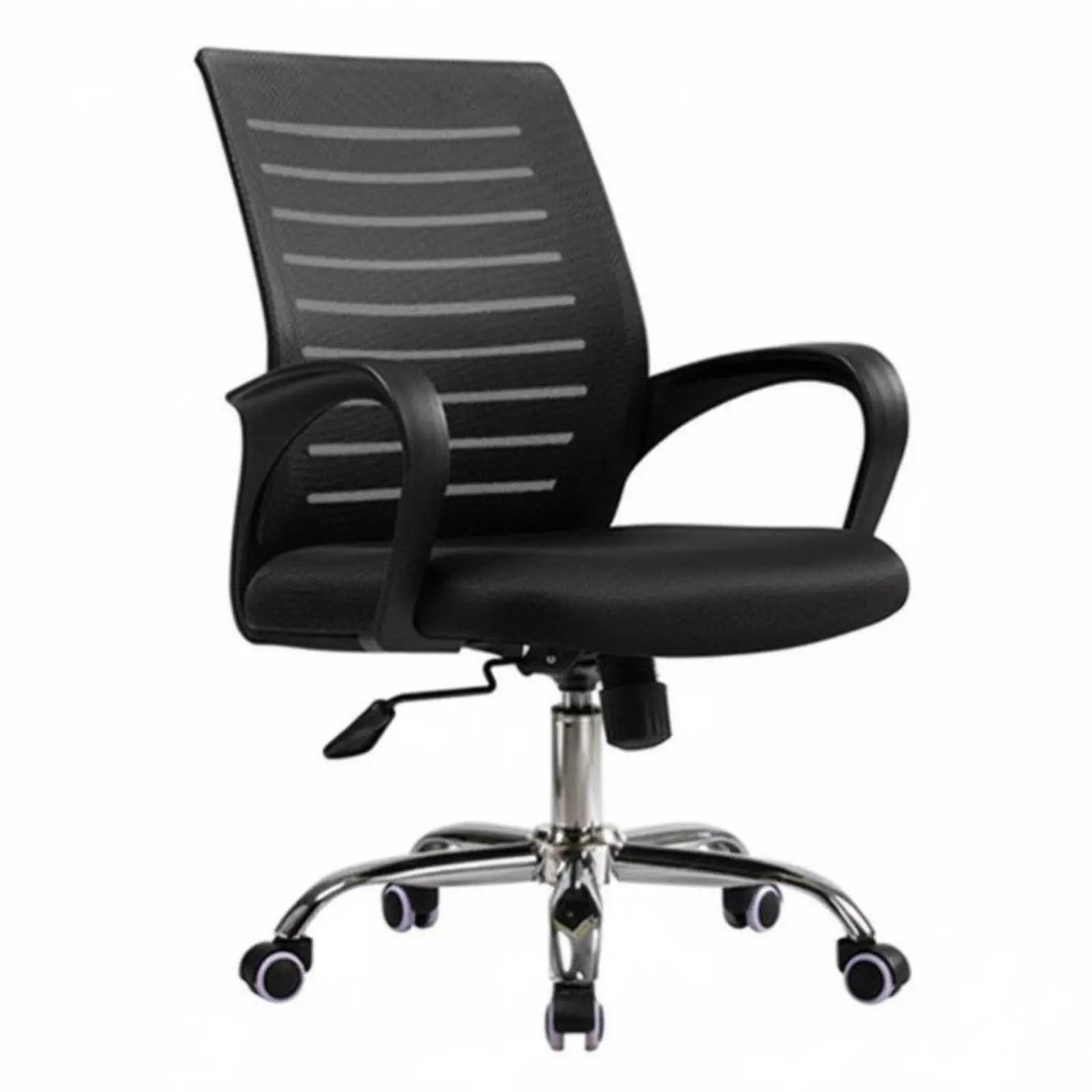 sedia-ergonomica-in-rete-con-supporto-seduta-girevole-altezza-regolabile-e-funzione-di-inclinazione-per-camera-da-letto