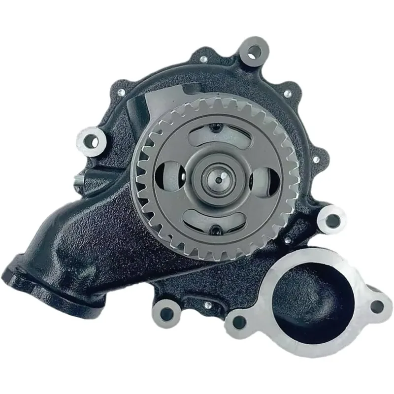 

Водяной насос 16100-3302 161003302 для двигателя HINO F20C