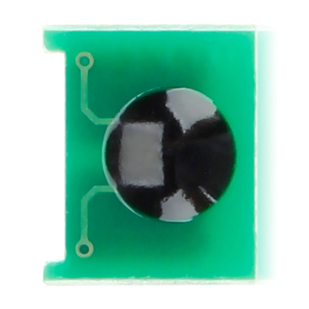 CRG418 CRG318 CRG118 CGR718 Toner Chip for Canon MF726 MF722Cdw MF729Cdw MF724 728 LBP-7660 7680 MF729Cx MF-8330 8340 8350 8380