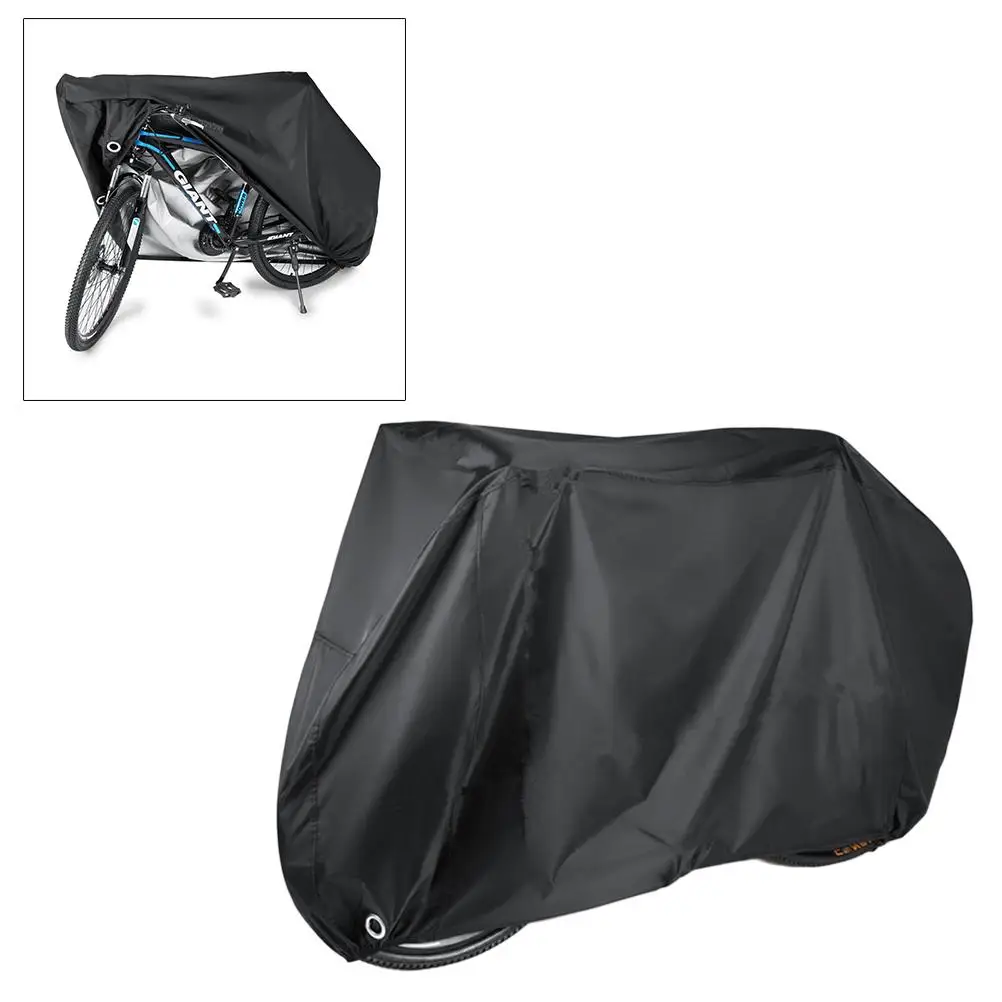 

Cover Scooter Cover Protector Bike Rain Cover