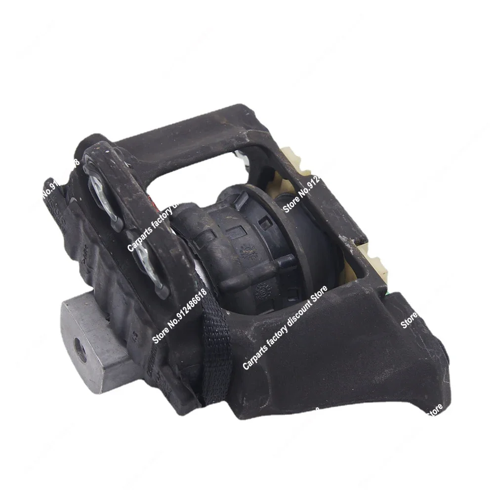 RIGHT ENGINE MOTOR MOUNT Support Motor for Volvo XC90 XC60 S90 S60 V90 2016-2019 32137494, 31480353, 31686544, 31686885