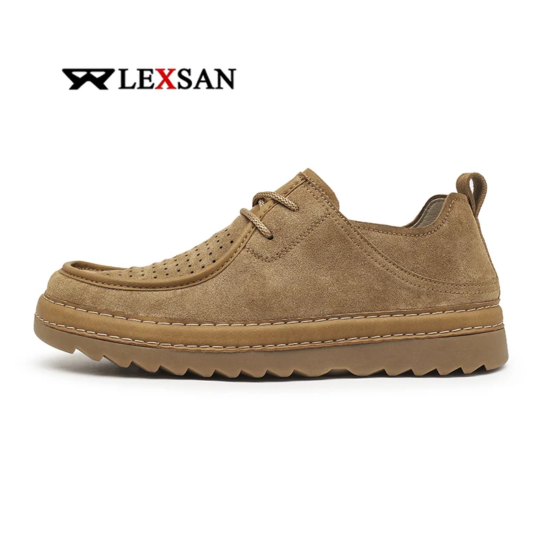 

Мужские дышащие повседневные кроссовки, роскошные модные кроссовки для бега, удобные теннисные кроссовки для мужчин и женщин